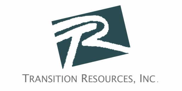 transition resources, Inc.